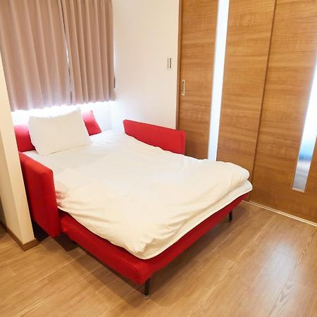 טוקיו Sg Premium Kasai - Vacation Stay 44353V מראה חיצוני תמונה