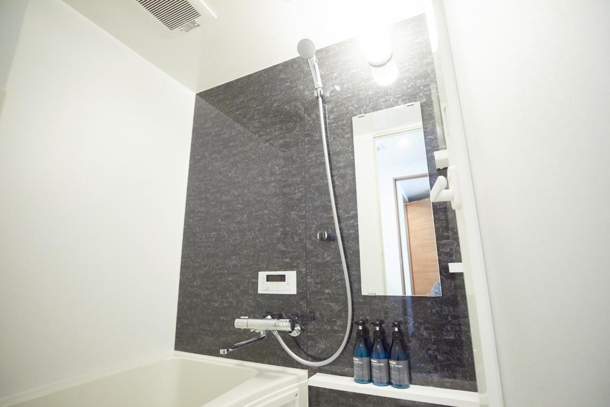 טוקיו Sg Premium Kasai - Vacation Stay 44353V מראה חיצוני תמונה